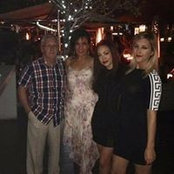 Mel Carne's photo