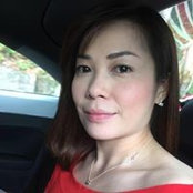Foto von Aleen Cheong