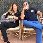 Foto von Reem Taha