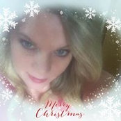 Melissa Lowery's photo