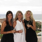 Susan Vokey's photo