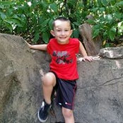 Ryan Murphy's photo