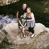 Kelly Collison's photo