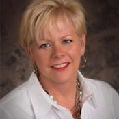 Carol Gaugers foto