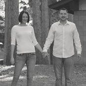 Jillian Schabloski's photo