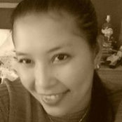 Evelyn Comeau's photo