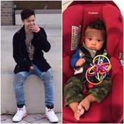 Kaye Roque's photo
