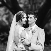 Allyssa Wiggins's photo