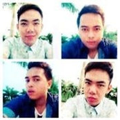 Dkmd Tedudez's photo