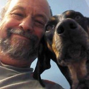 Doug Nashs billede