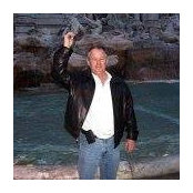 Richard Simpsonさんの写真