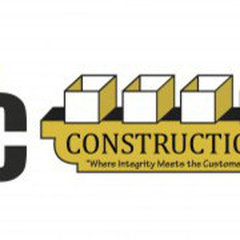 Sahara Constructions