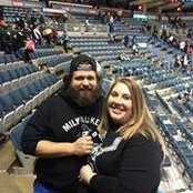 Steph Goossen's photo