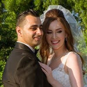 Diana Kanaan's photo