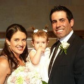 Matt Hersey's photo