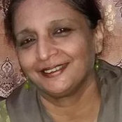 Foto von Sadaf Hamid