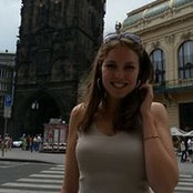 Foto di Lisa Newlan