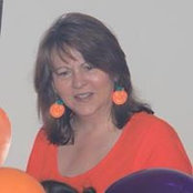 Foto de Kay Bennett
