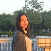 Zoe Chen's photo