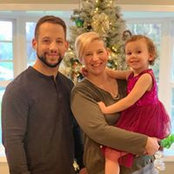 Donny Stevenson's photo