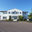 Der Küchentreff Vertriebs GmbH