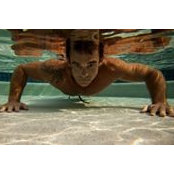 Michael Paull's photo