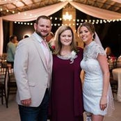 Victor Nancy Adkins's photo