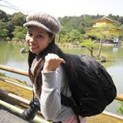Bow Wannapat's photo