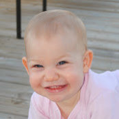 Kristin Sembera's photo