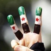 Alia Bkr's photo