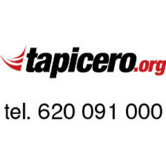 Tapicero.org