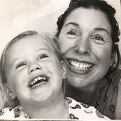 Elizabeth Dunkerley's photo