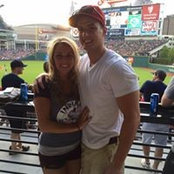 Donny Roia's photo
