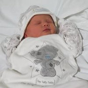 Karen McWhinnie's photo