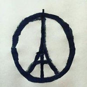 Manoela Grigorova's photo
