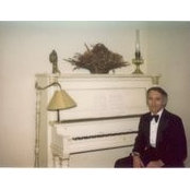 Joshua Redings billede