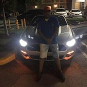 Mi'Cale Long's photo