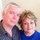 Gail Hollenshead