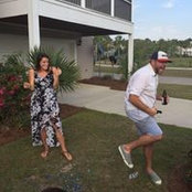 Erica Cusumano's photo