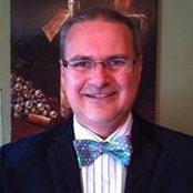Ron Bower's photo