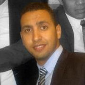 Foto von Mohamed Tarek