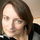 Cynthia Shelly