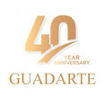 Foto de perfil de Guadarte Collection
