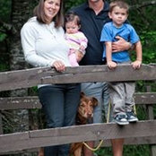 Shane Hyde's photo