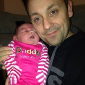 David Plummers billede