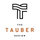 gitty_tauber