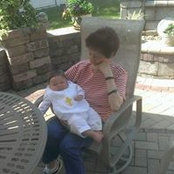 Gianna Alexis's photo