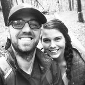 Zach Newlin's photo