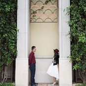 Huy Pham's photo