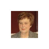 Photo de Devillard Christine